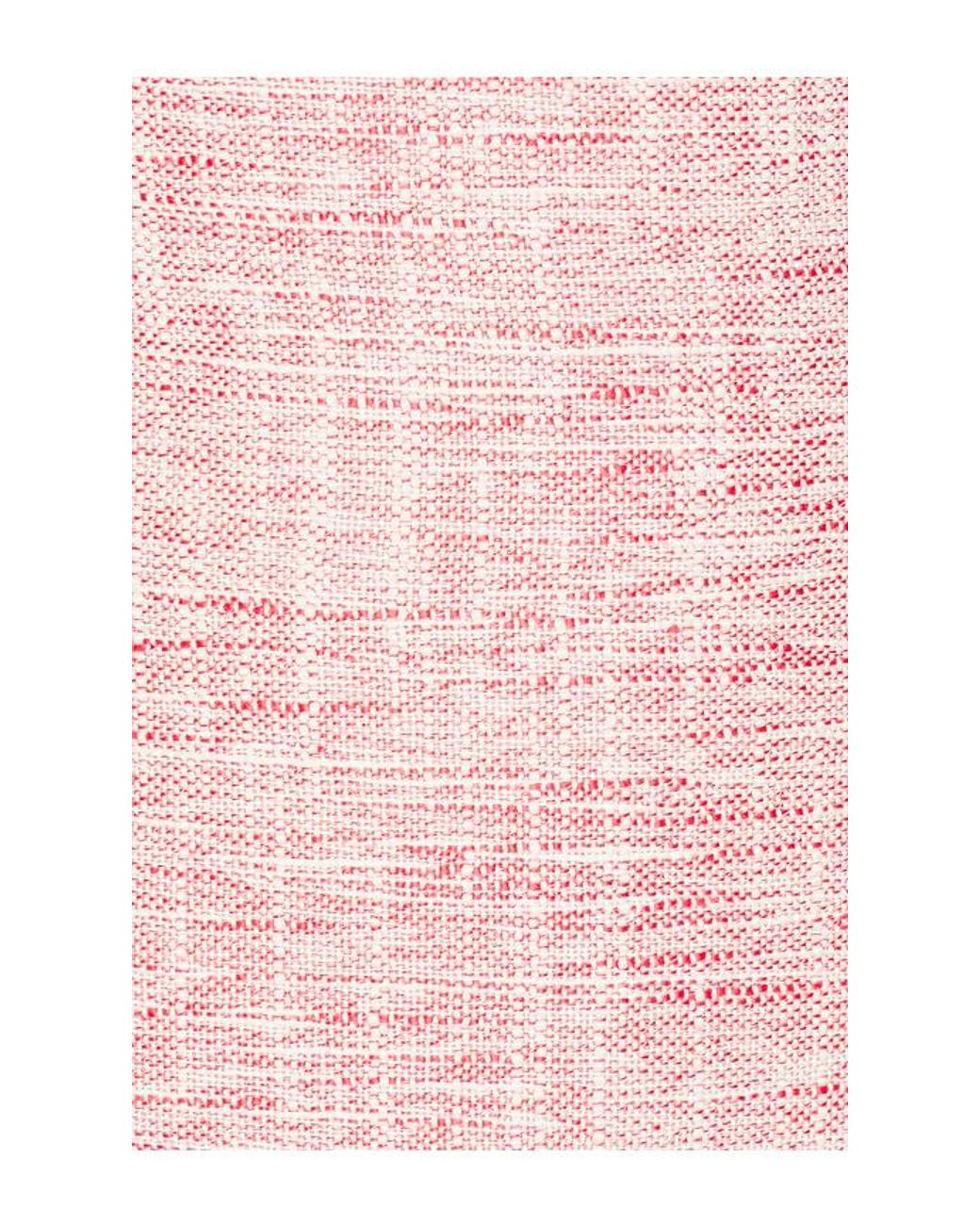 Amanda Uprichard Multicolor Addeline Dress
