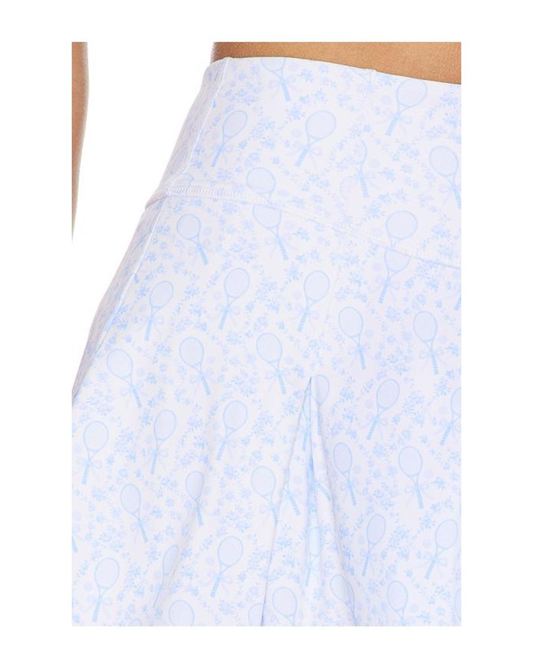 LoveShackFancy White Rock Hasna