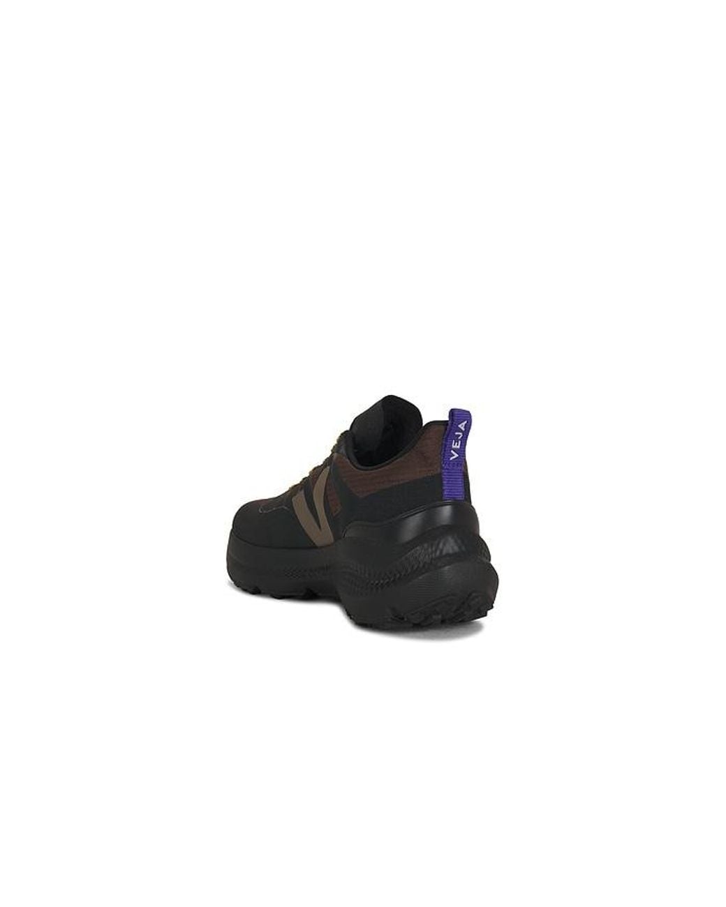 Veja Black Condor 3 Off-Road for men