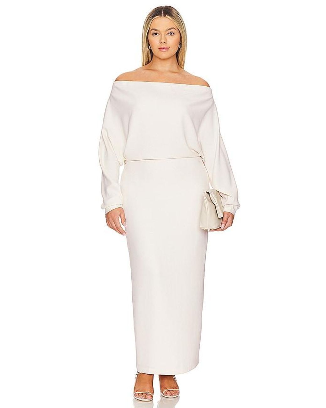 L'academie White 'Academie Katia Top