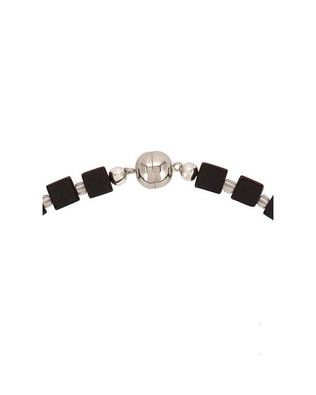 Julietta Multicolor Oro Necklace