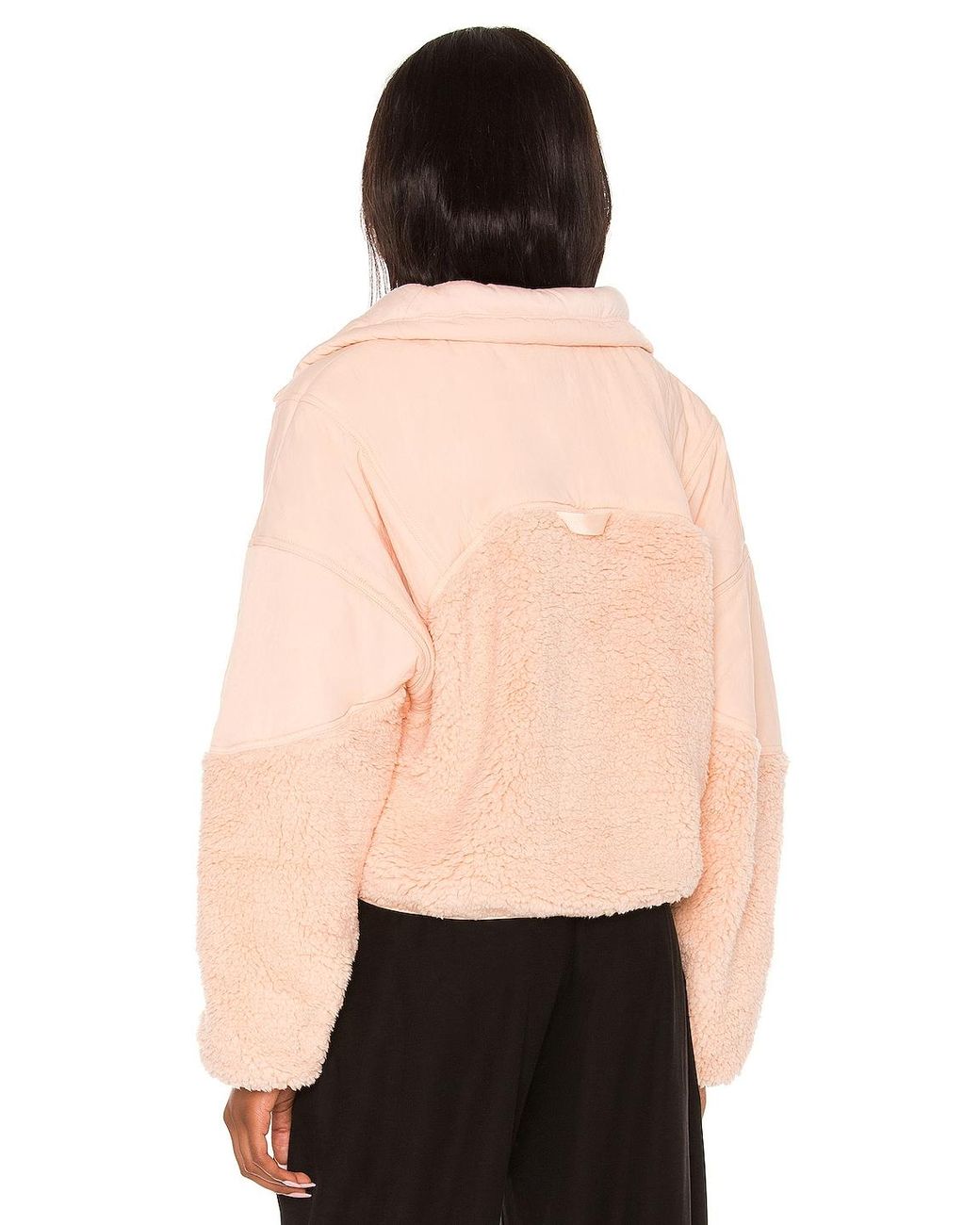 Free people shop adventures jacket
