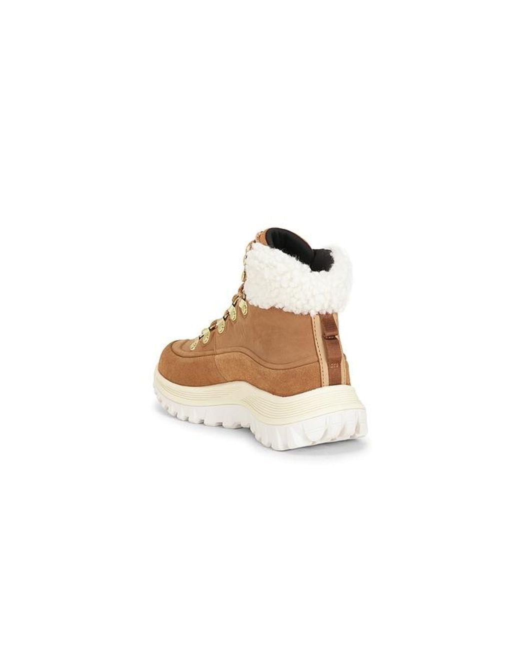 Sorel Multicolor Callsign Conquest Gore-Tex Boot