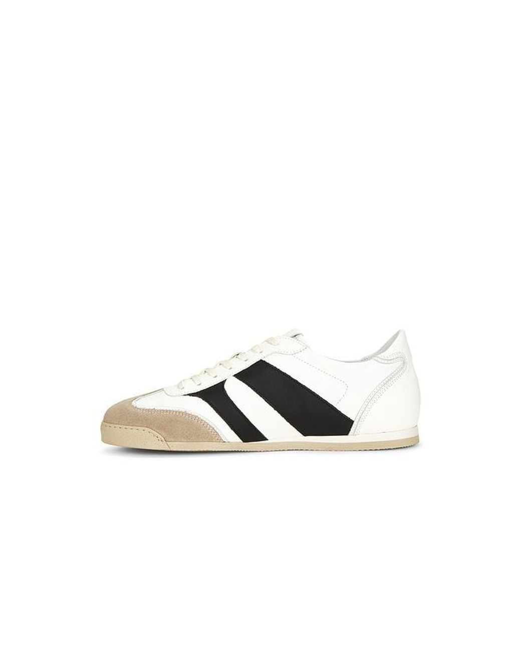 Collegium Multicolor Pillar Pista for men