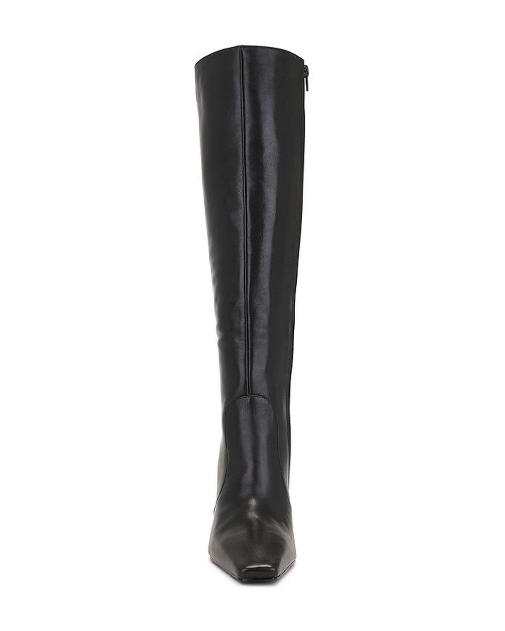House of Harlow 1960 Black X Revolve Chantall Boot
