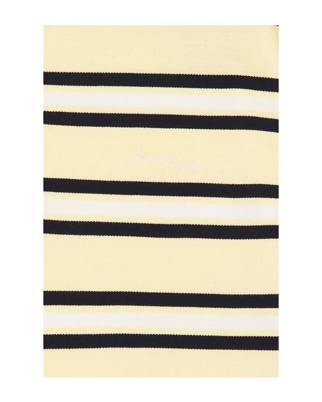 DUNST Hemd in Multicolor für Herren