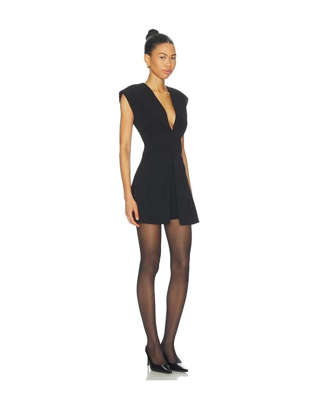 Aniye By Blue Lavinia Romper