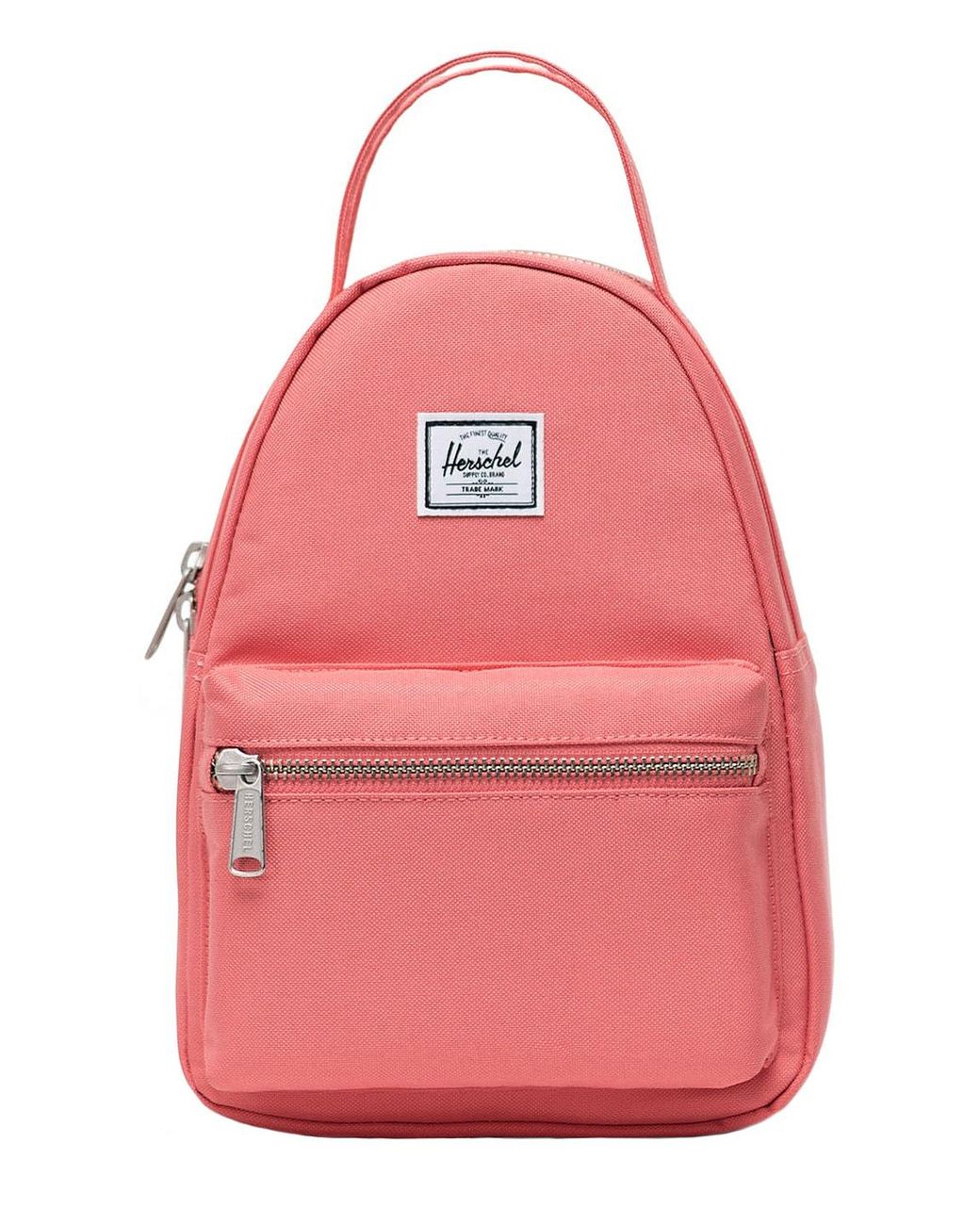 Herschel Supply Co. Nova Mini Backpack 
