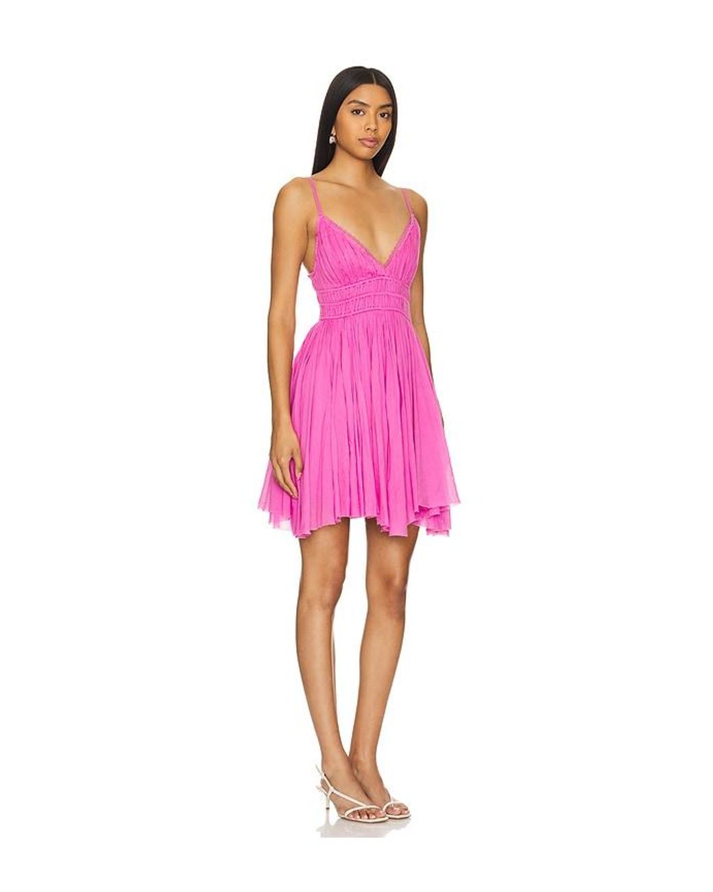 Delia dress hobbs outlet