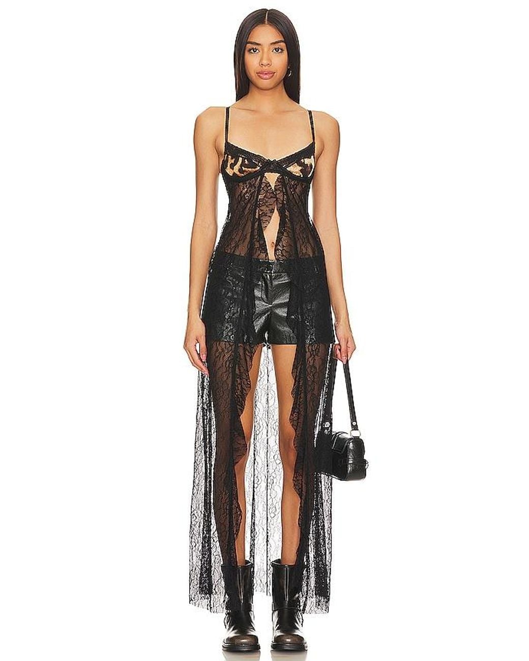 jaded-london-Black-Leopard-