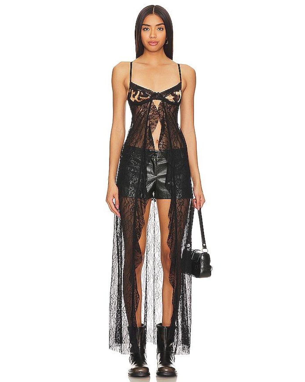 jaded-london-Black-Leopard-