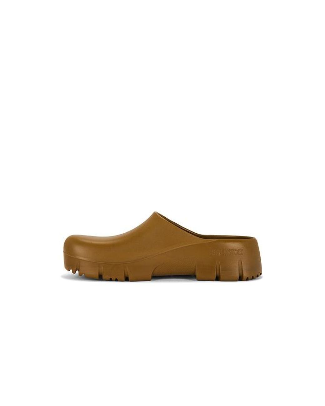 Birkenstock Multicolor X Song For The Mute Super Birki 2.0 Gardener Clog for men