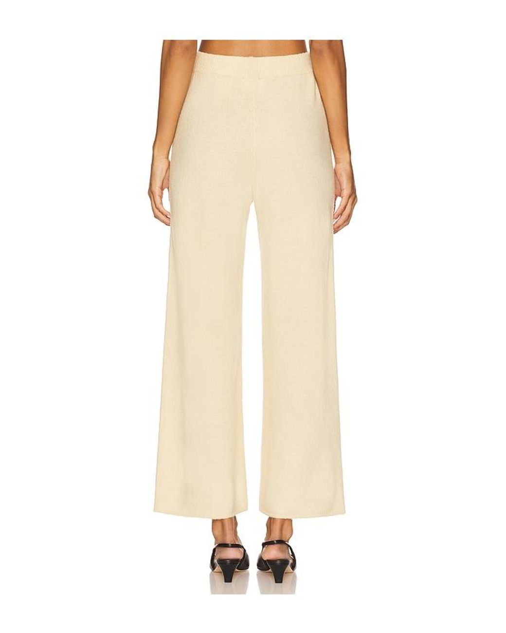 Callaghan Natural Pilar Pant