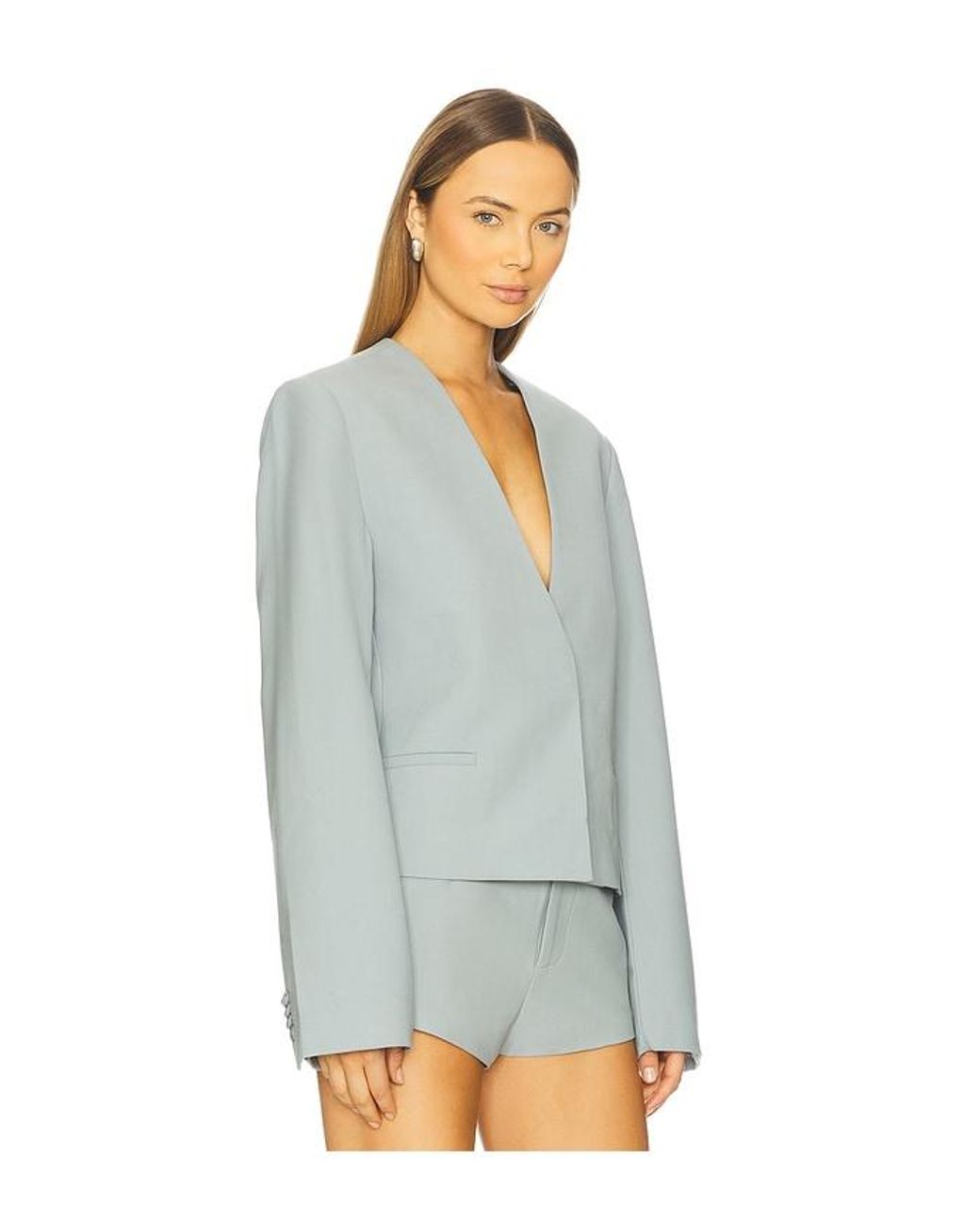 Sir Multicolor Grande Blazer
