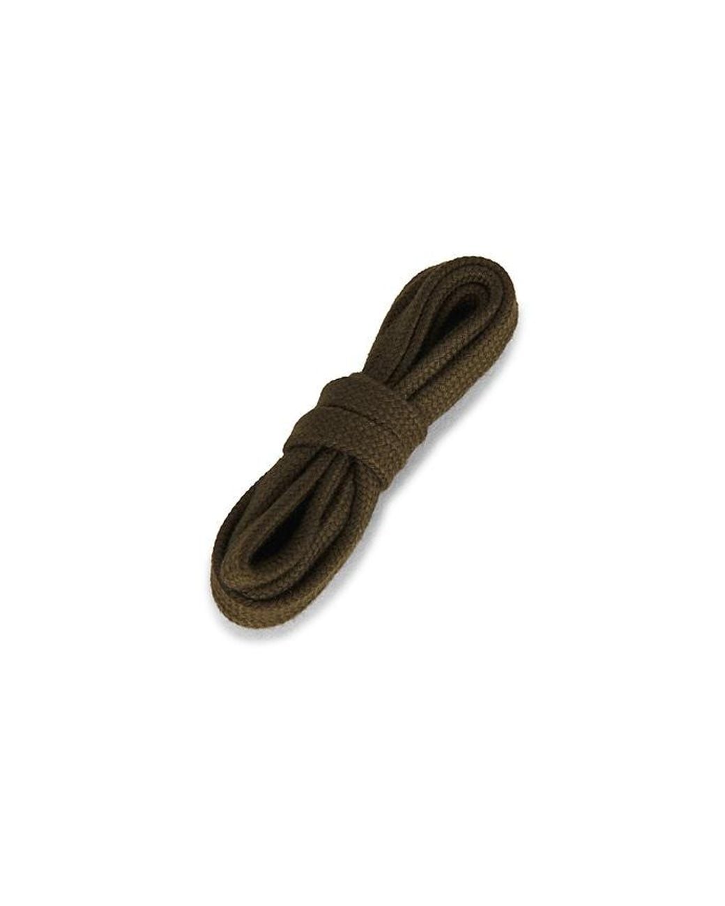 Axel Arigato Black Daze Runner for men