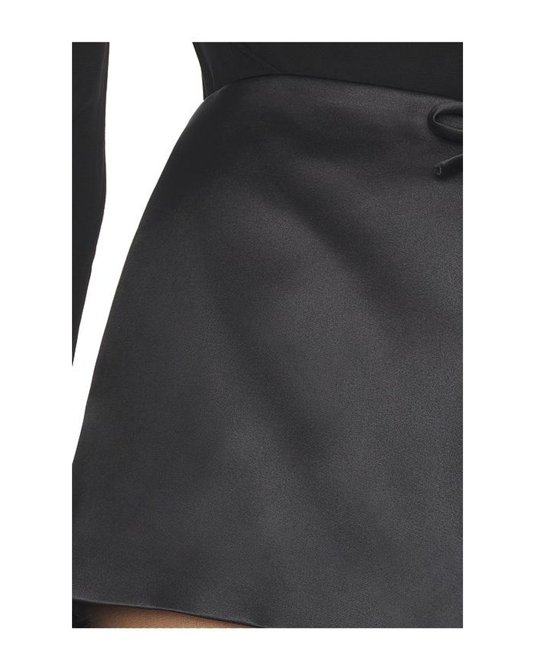 L'academie Black 'Academie Yuli Short