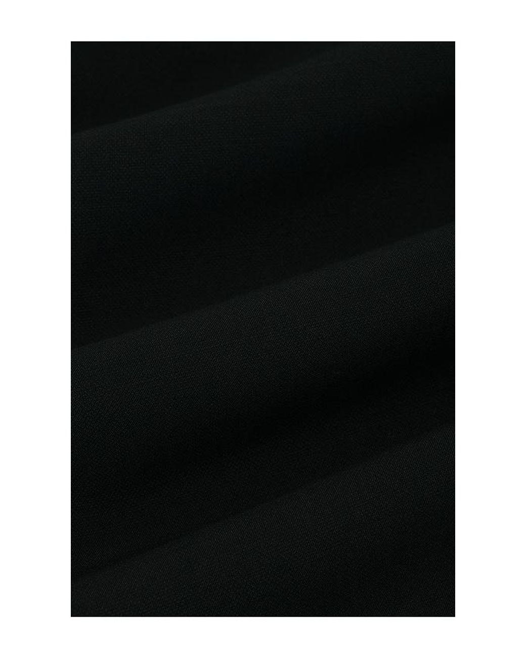 SRG Black Brianna Trouser