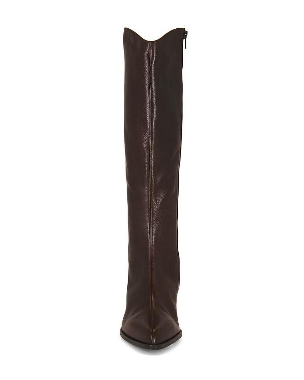 Seychelles Brown Begging You Boot