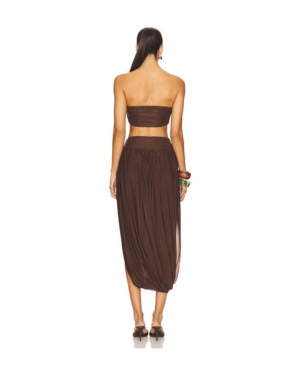 Maygel Coronel Multicolor Noriega Set