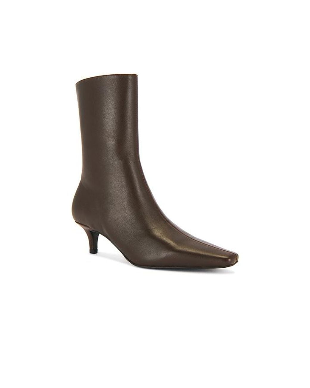 Raye Brown Karina Boot