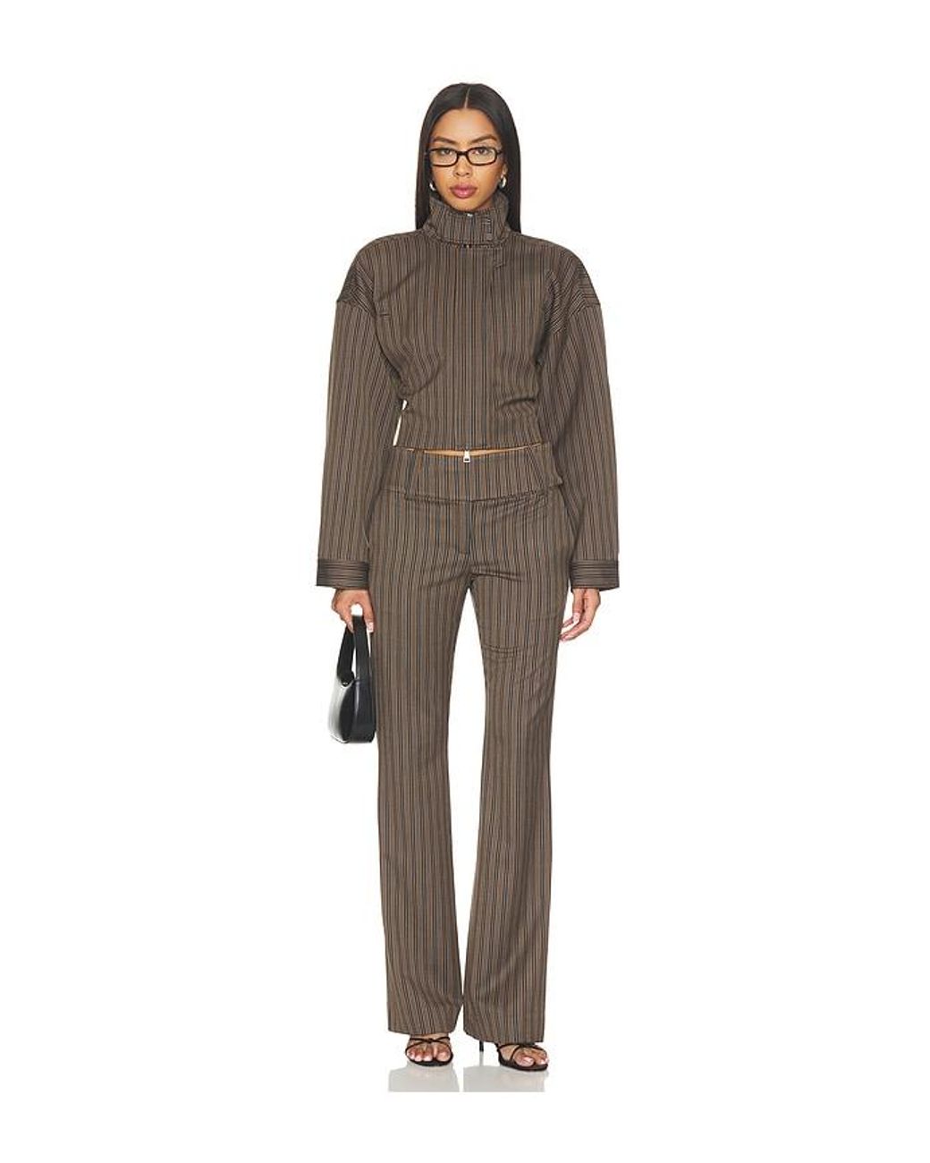 Nicholas Gray Willow Pant