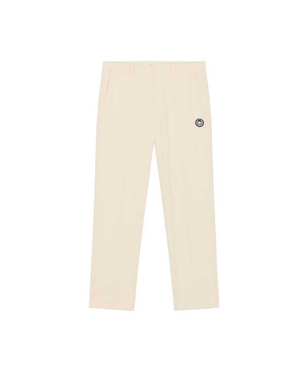 Khalhon Natural Performance Pants for men