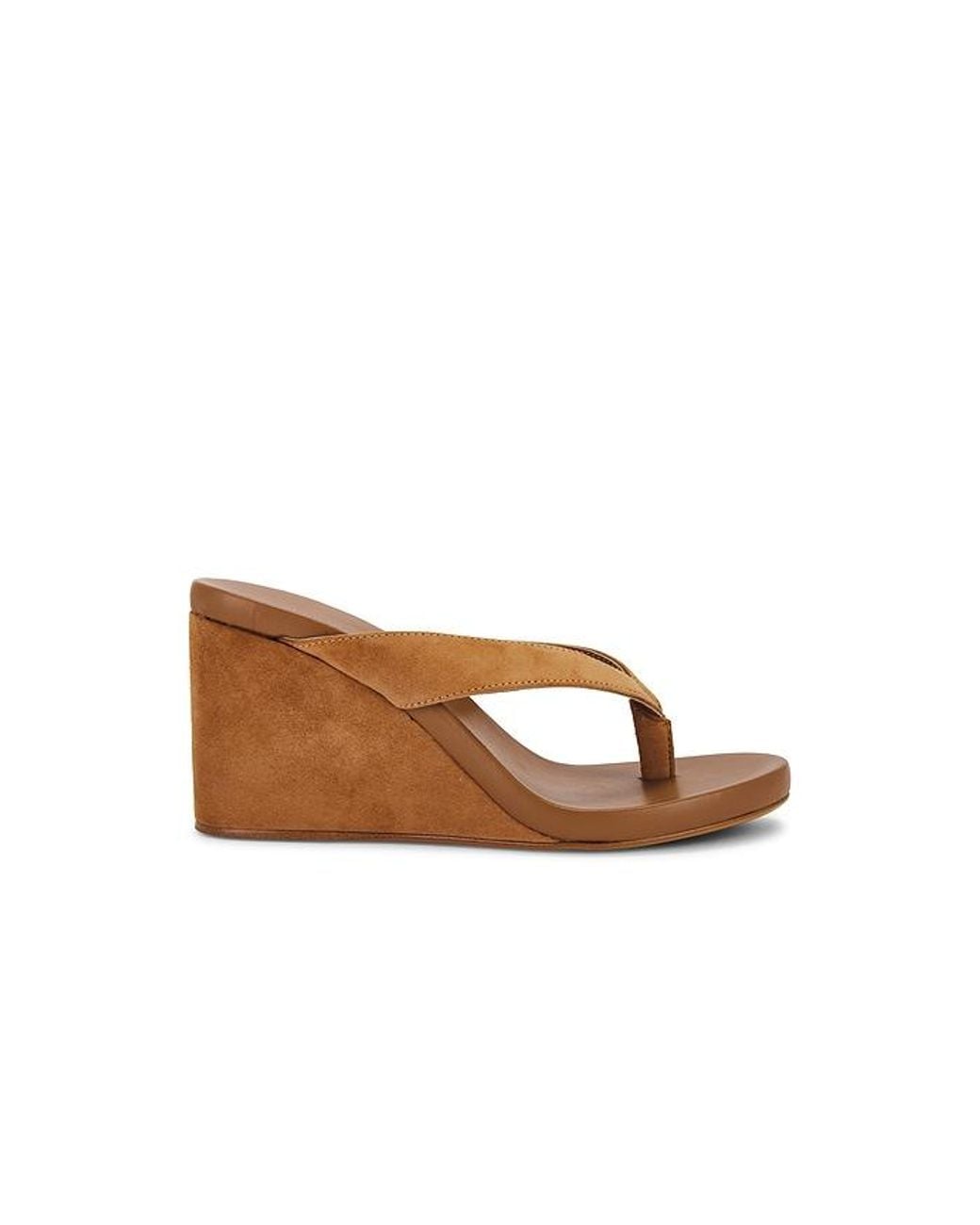 Tony Bianco White Avanti Sandal