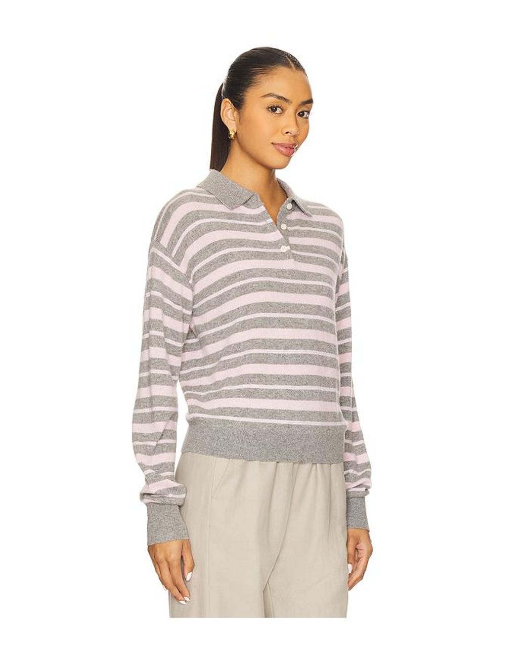 Guest In Residence Multicolor Guest