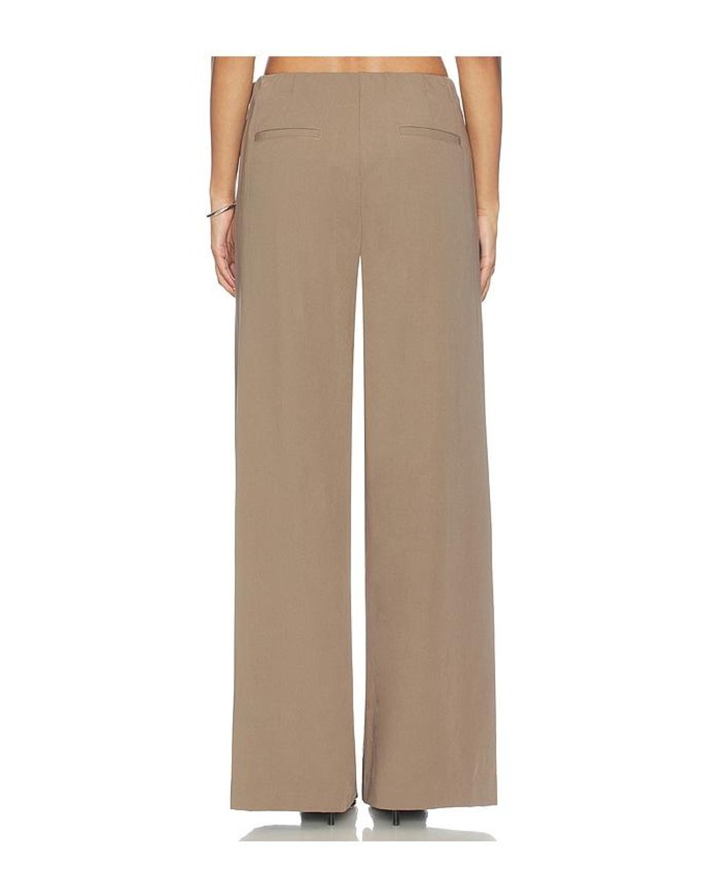 SOVERE Natural Amorey Pant