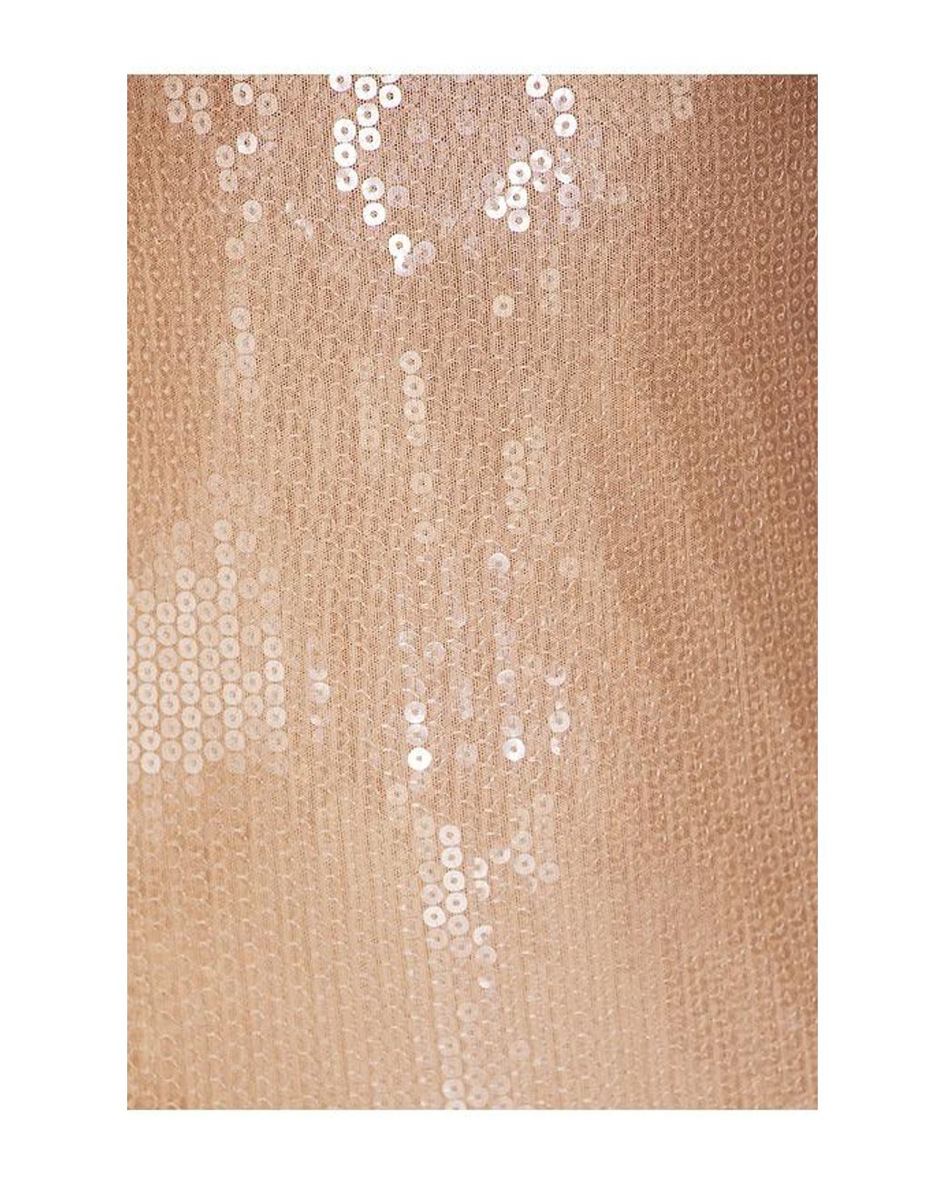 LOBA White Disa Maxi Dress