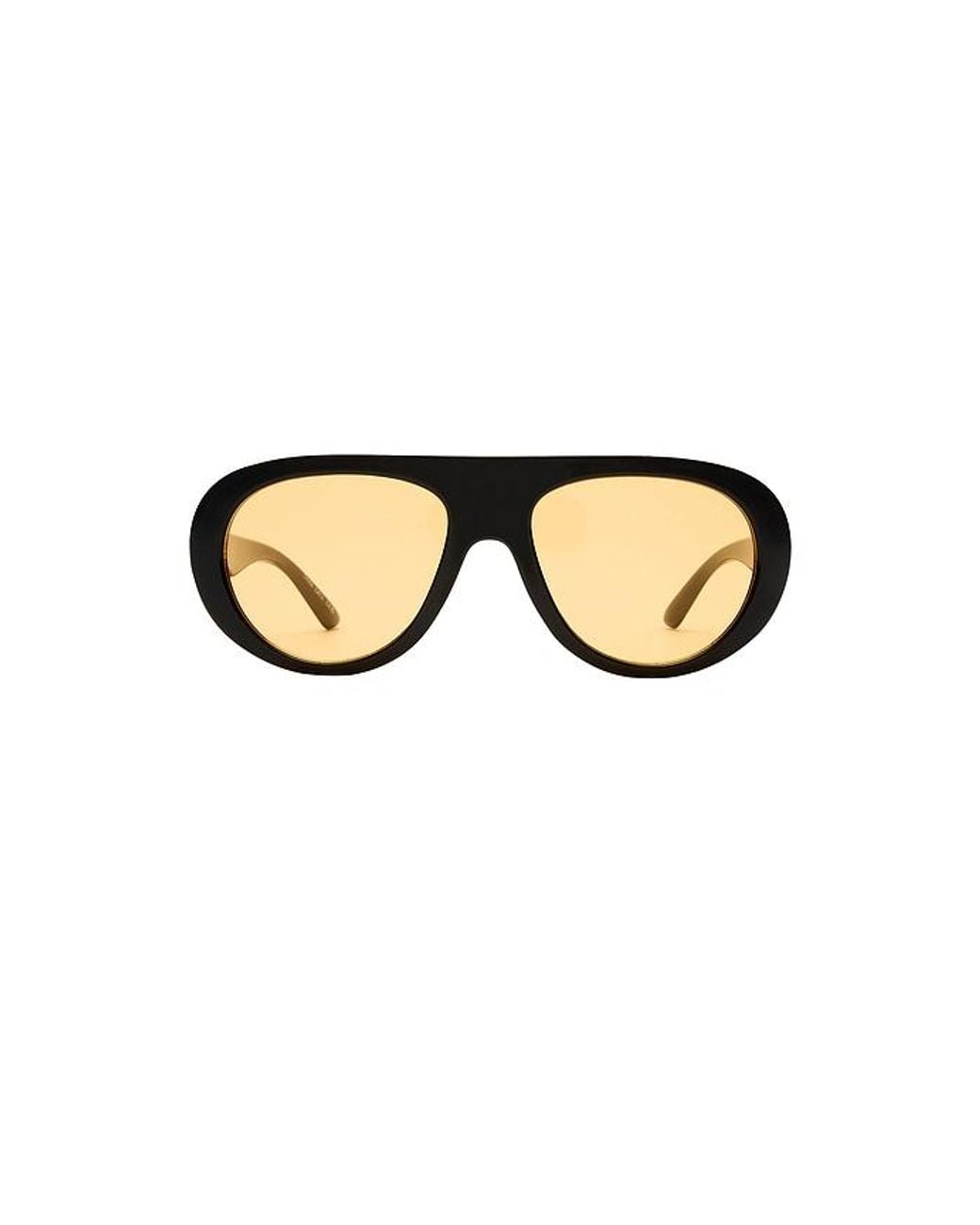 Aire Natural Satellite Sunglasses