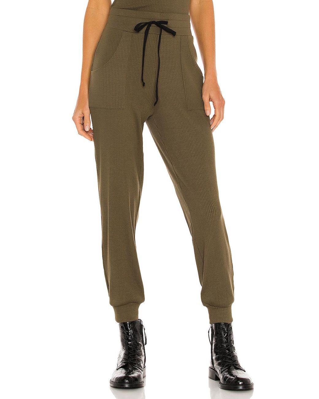 easy lightweight jogger