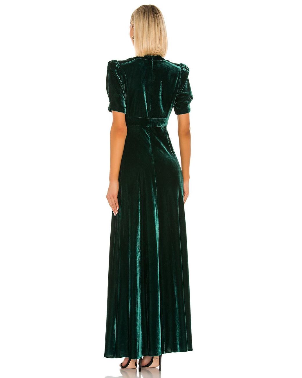 Jill jill stuart midnight disco dress hot sale