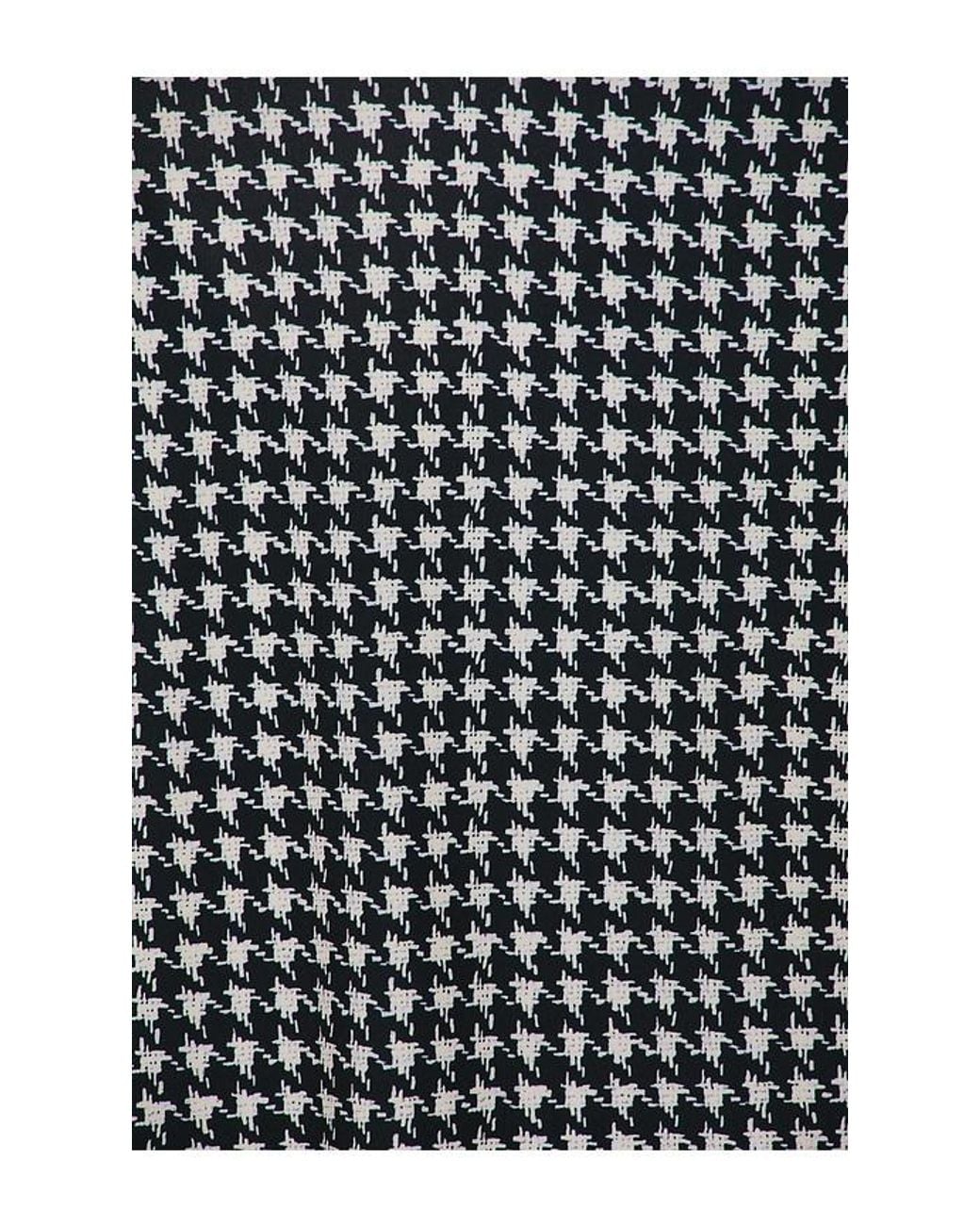 Norma Kamali Gray Single Breasted Boy Fit Riding Coat