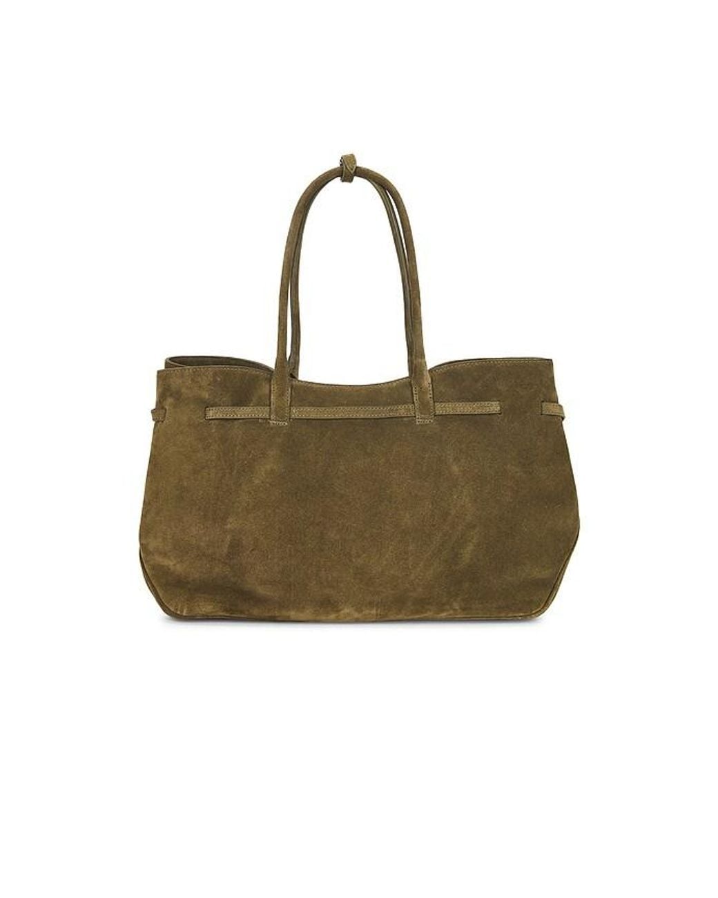 MARGE SHERWOOD Multicolor Grandma Used Bag Large