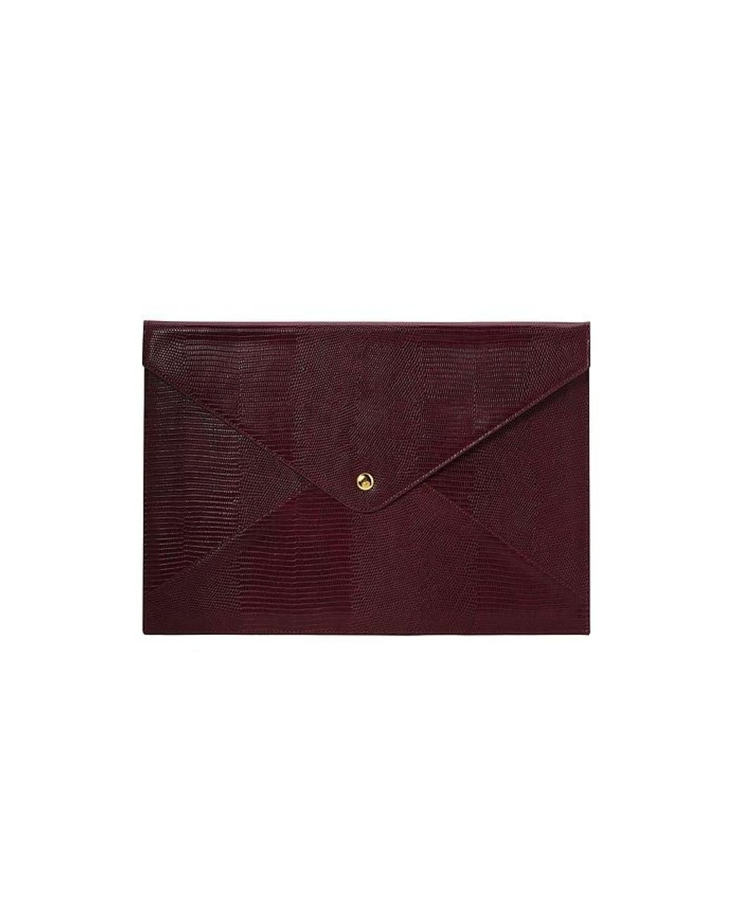 Heaven Mayhem Purple Laptop Sleeve