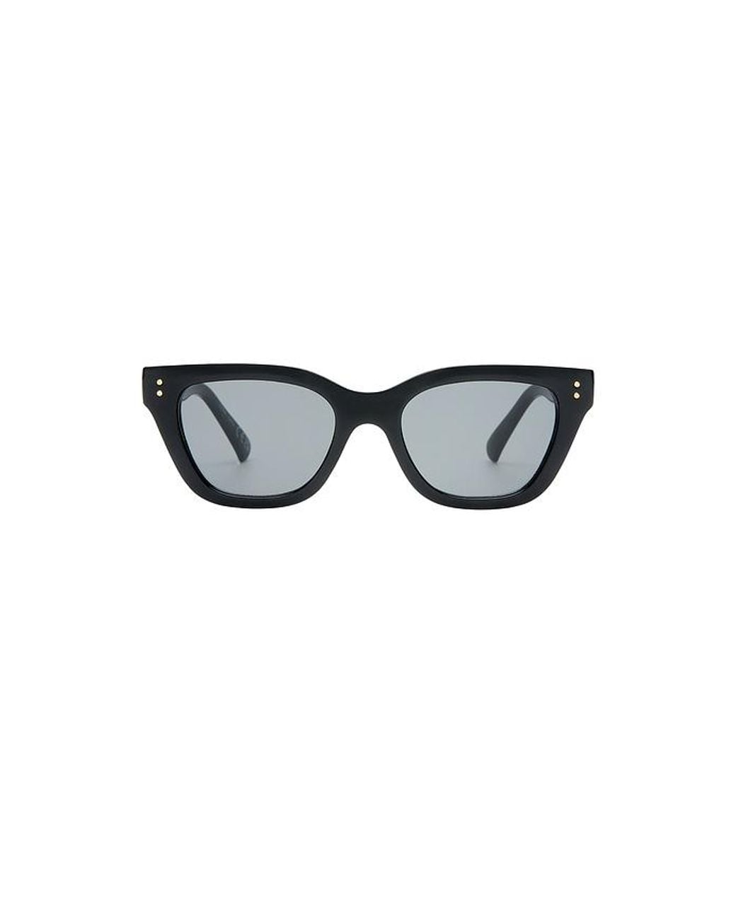 Aire Multicolor Nightglow Sunglasses