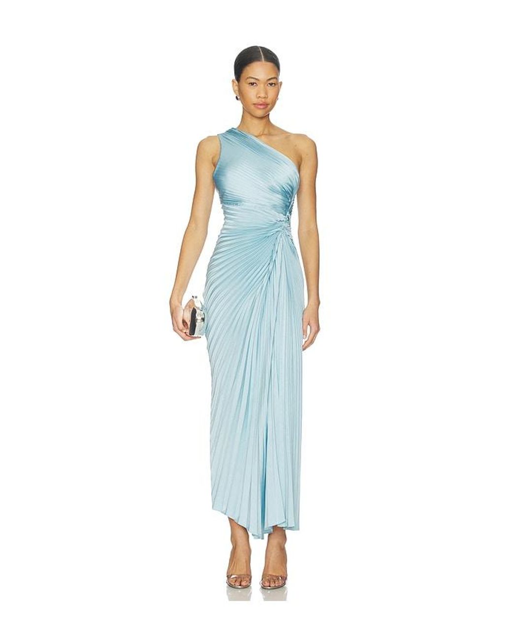 A.L.C A.L.C. en coloris Blue
