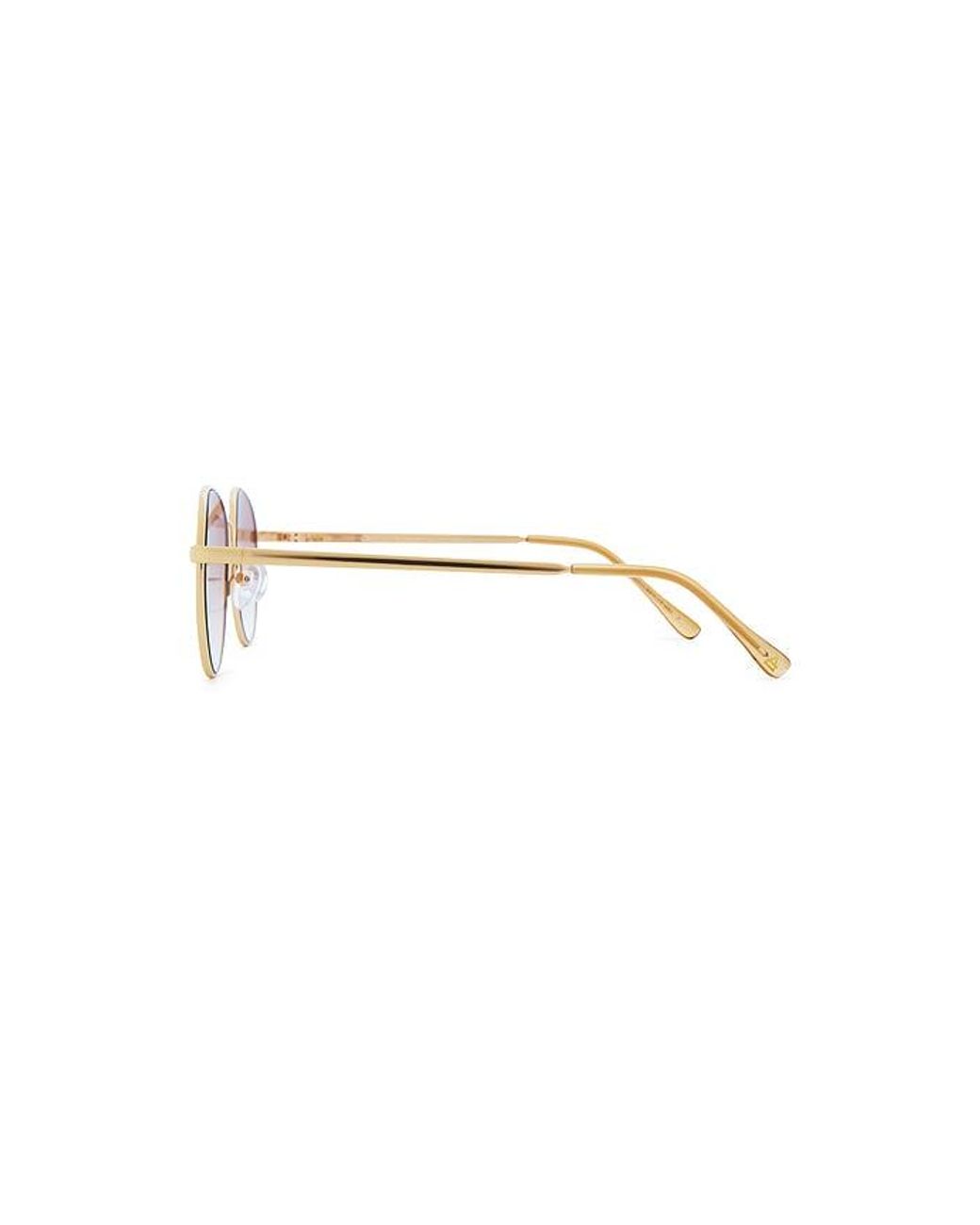 Aire Multicolor Rising Sunglasses for men