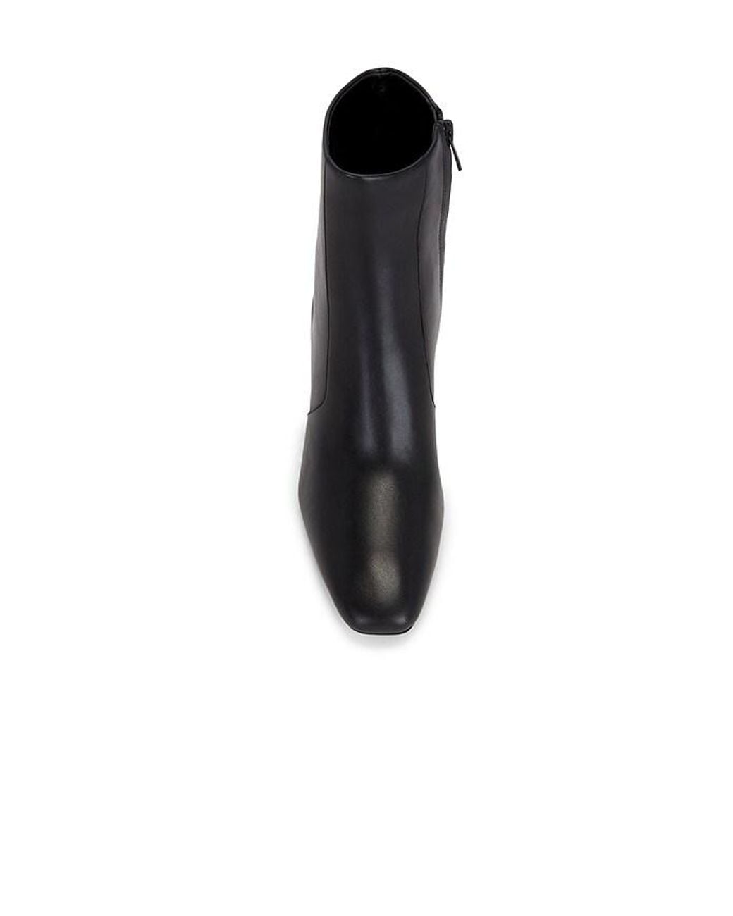 Vince Black Tegan Boot