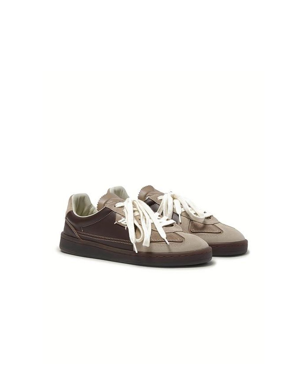 THESING Multicolor Big Bang for men