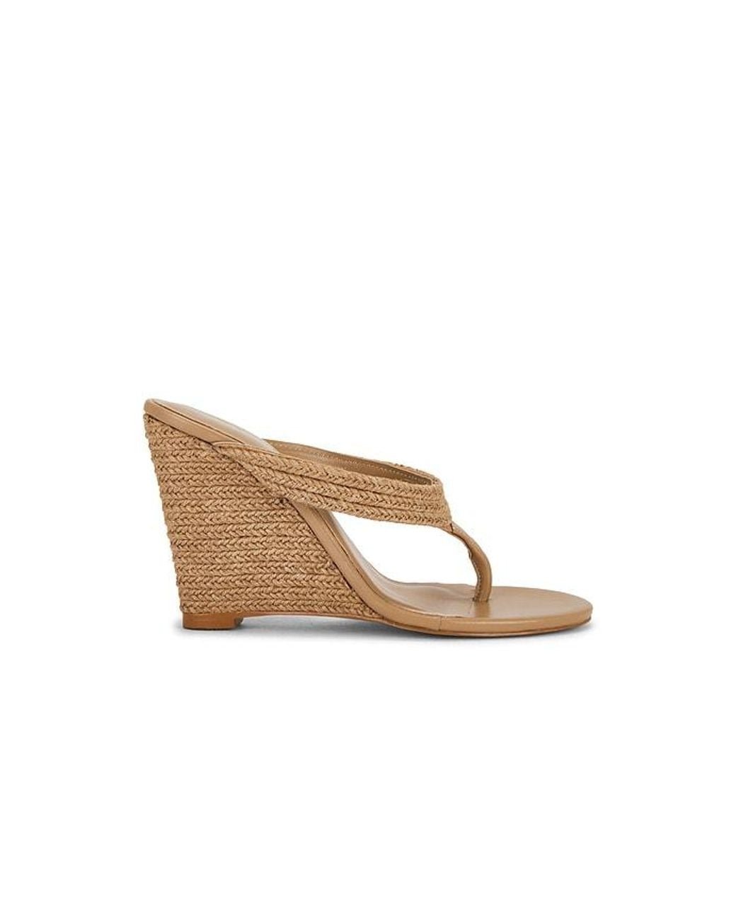 Raye Multicolor Sandale Inez
