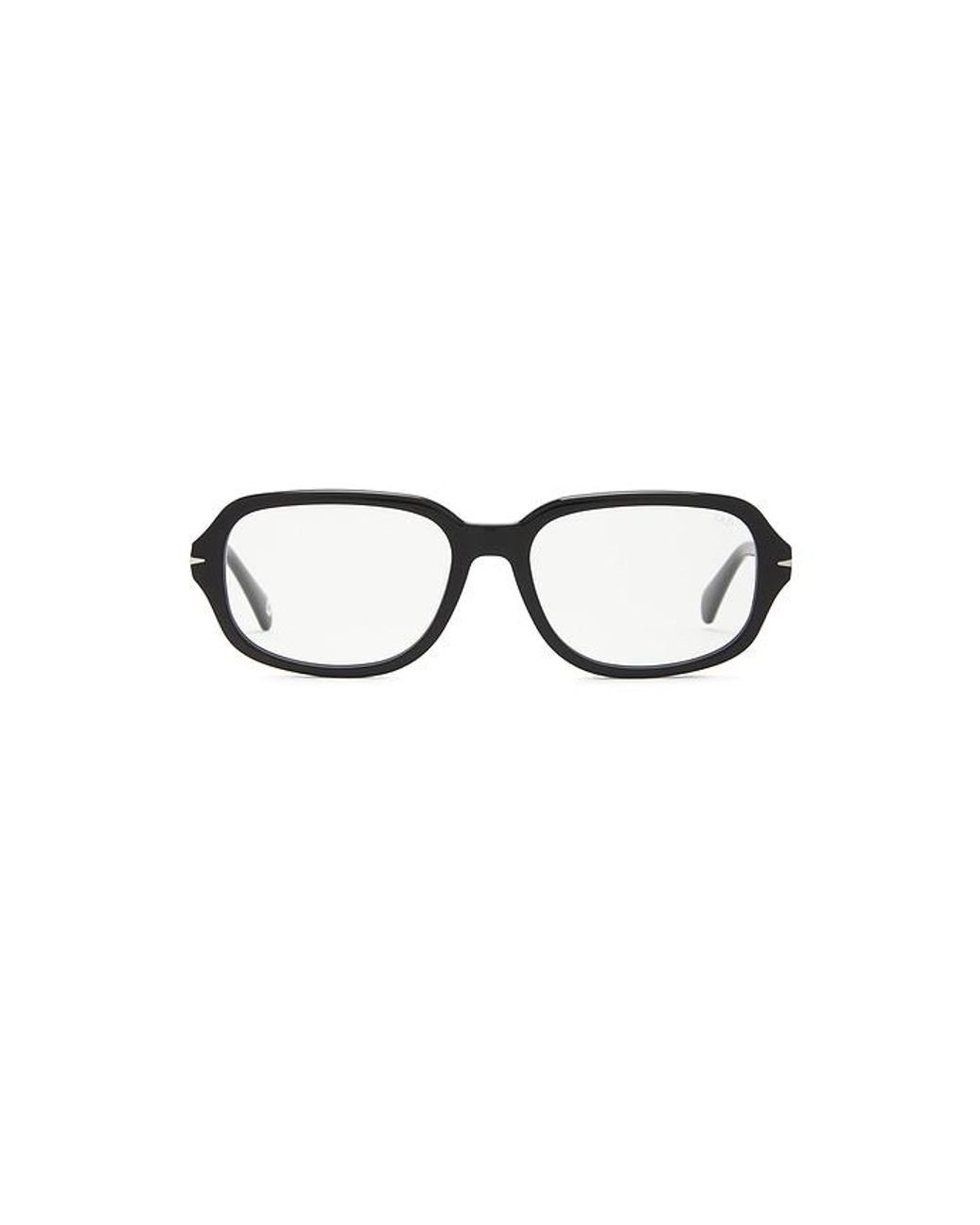 SAD Eyewear Multicolor Dusk Sunglasses for men