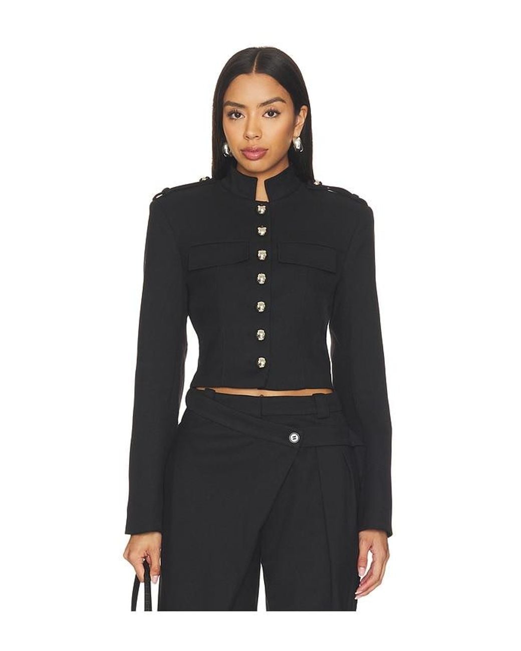 Nicholas Black Tamsin Jacket
