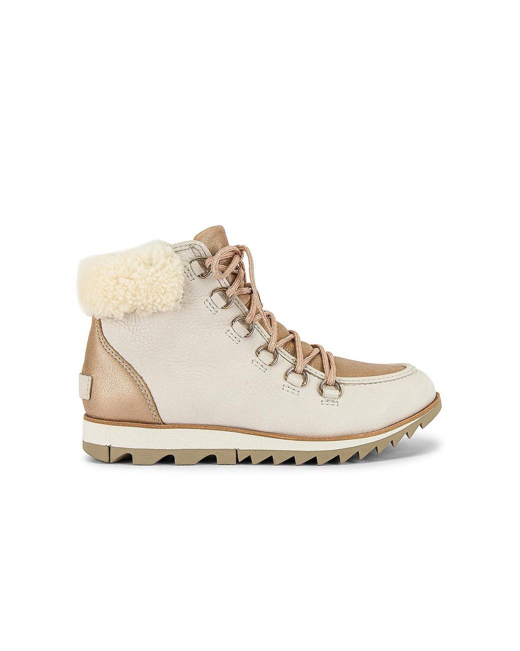 sorel women's harlow lace stores