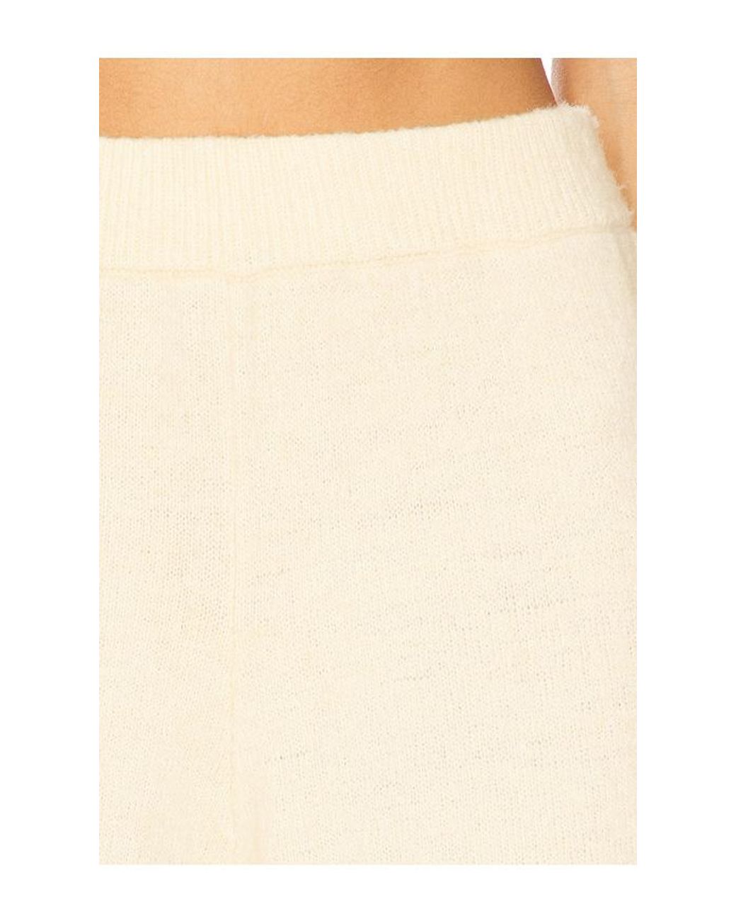 Callaghan Natural Pilar Pant
