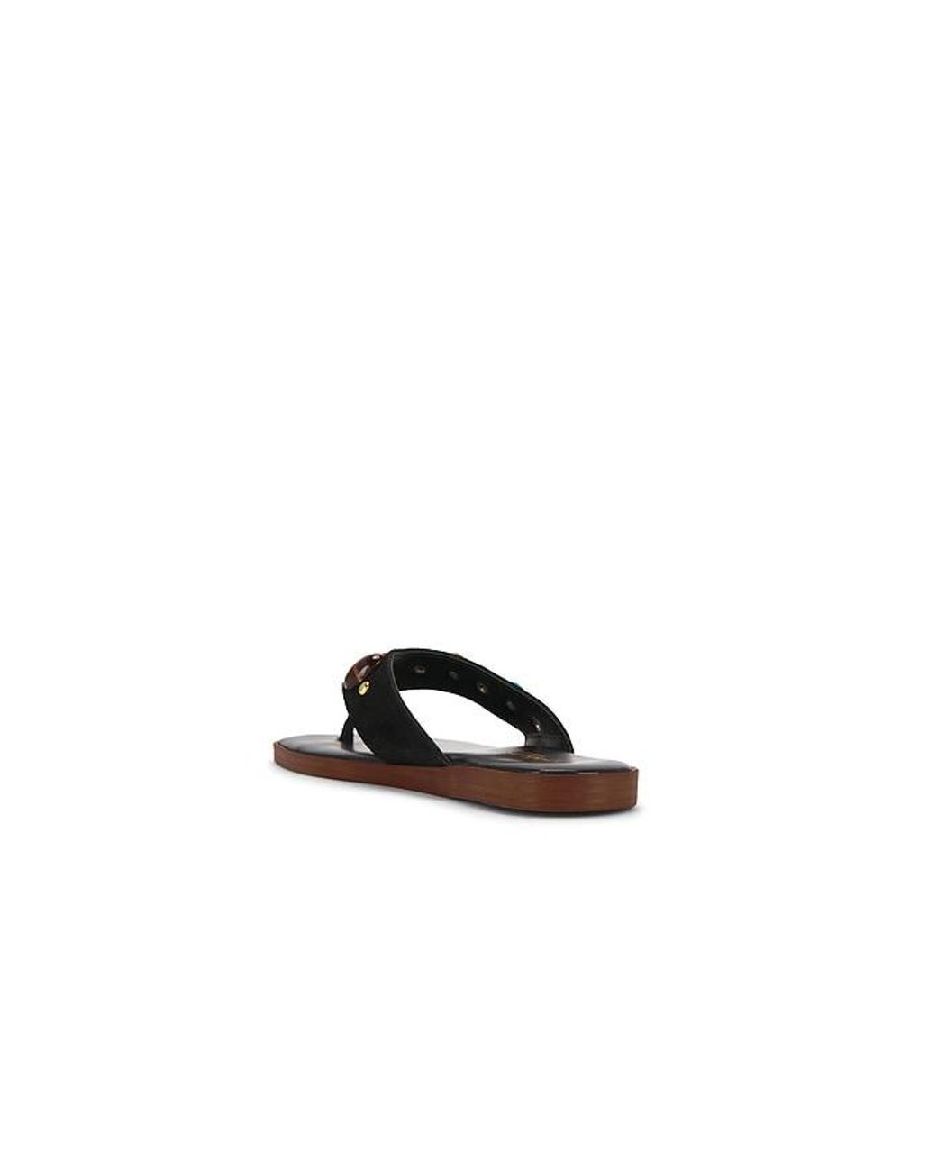 Seychelles Multicolor Top Of The World Sandal