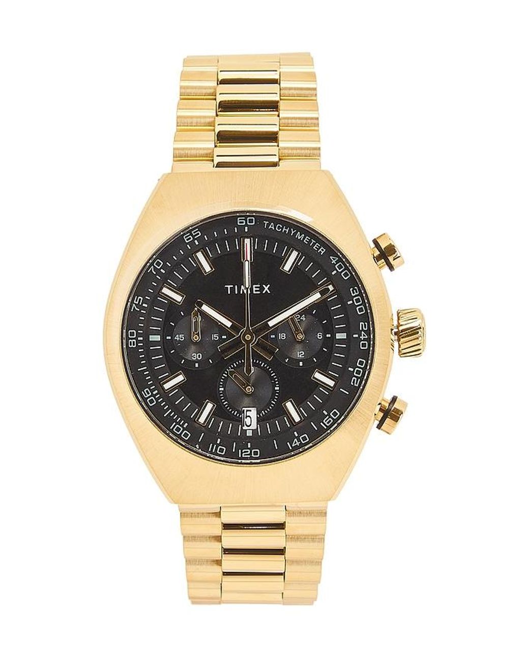 Timex 400 hotsell