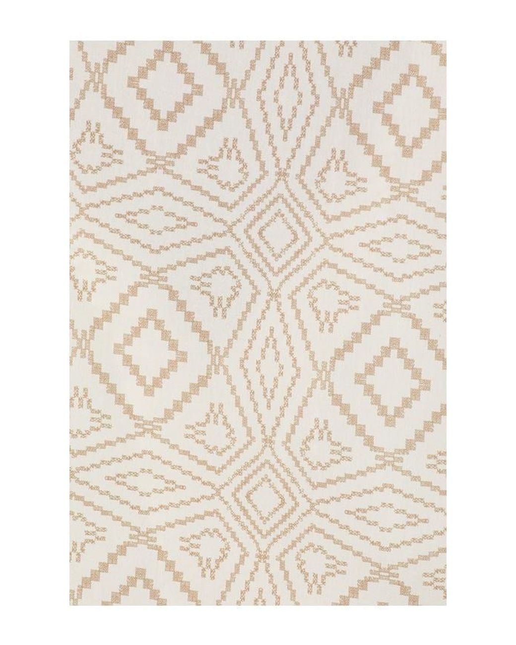 メンズ Rhythm シャツ White