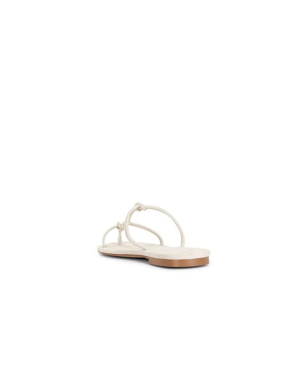 Raye White Farah Sandal